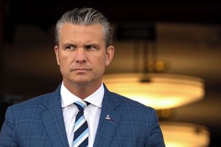 Paranoia v Pentagonu vrcholí. Proběhlo bezprecedentní testování na detektoru lži - Novinky
